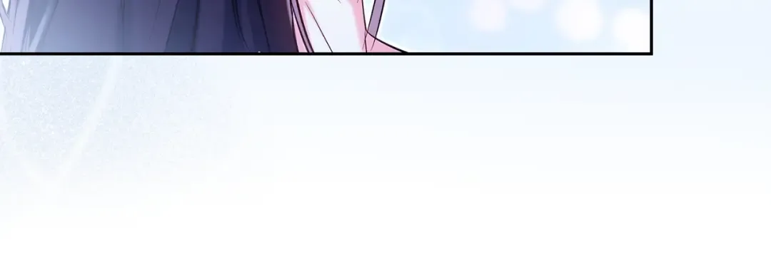 第60话 坦白重生之秘 第23页