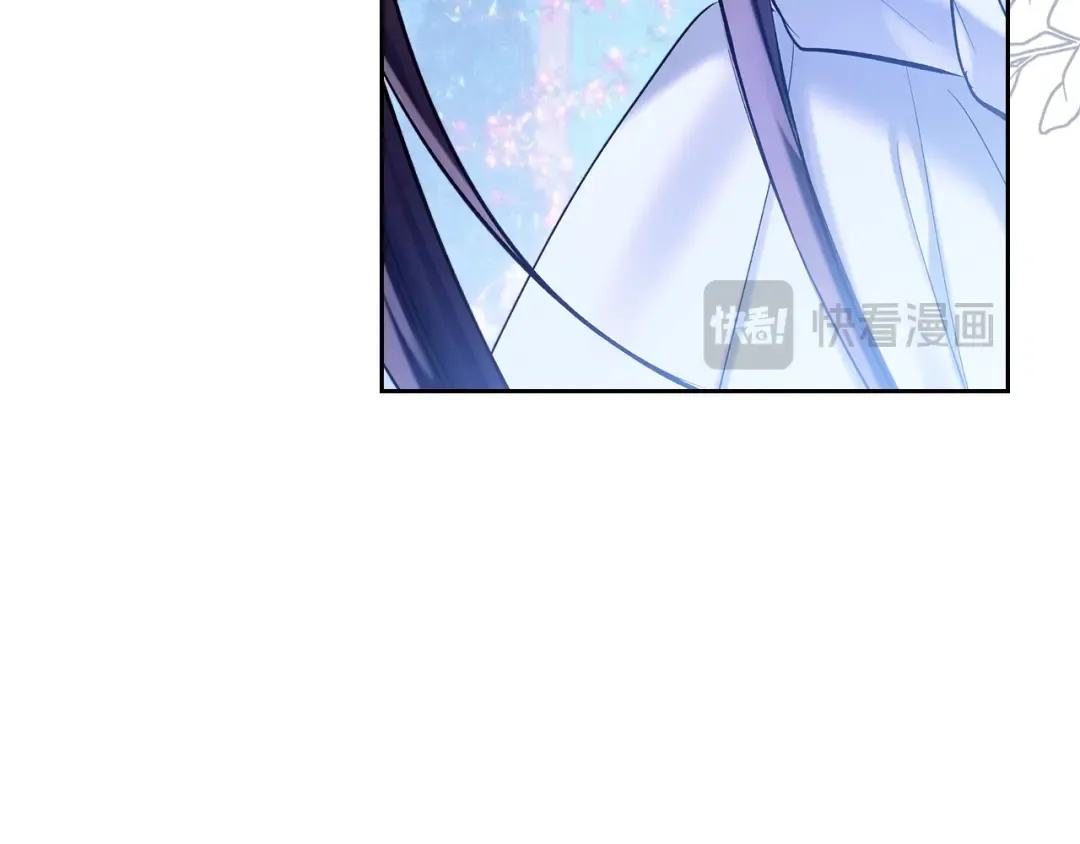 第60话 坦白重生之秘 第30页