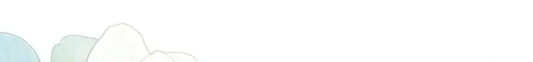 第60话 坦白重生之秘 第31页