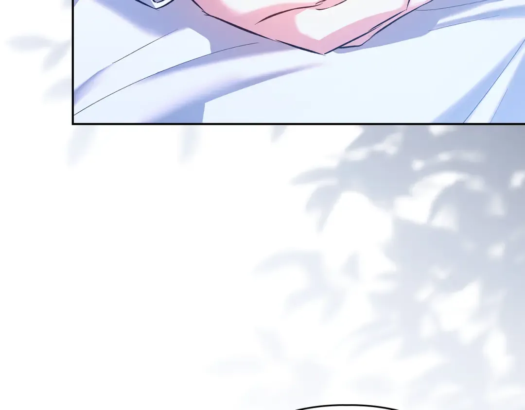 第60话 坦白重生之秘 第62页