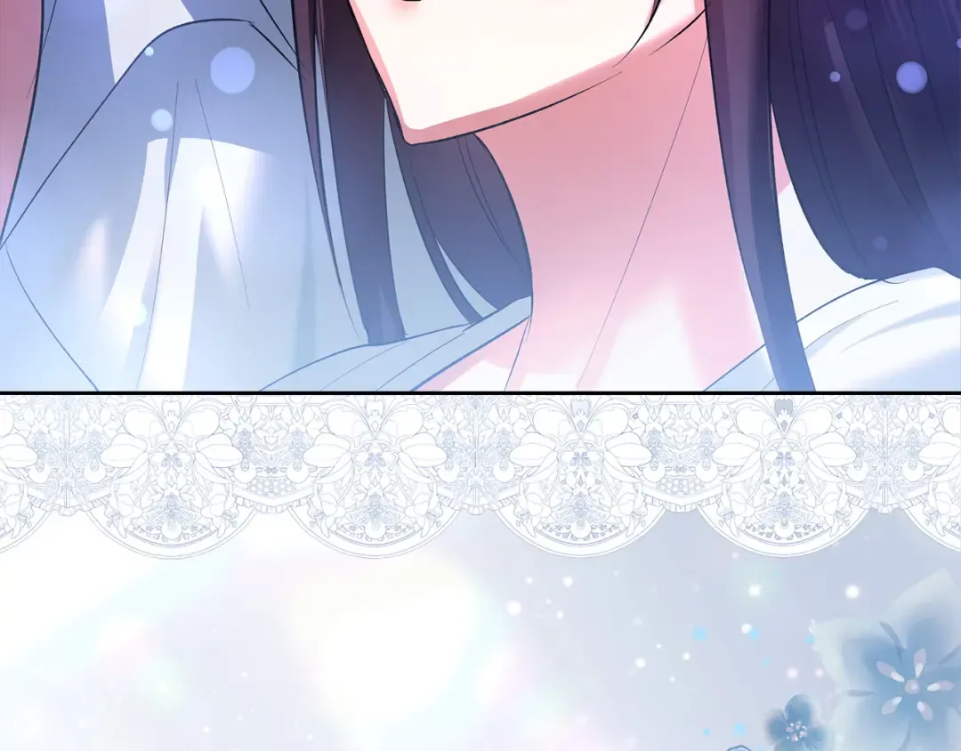 第60话 坦白重生之秘 第66页
