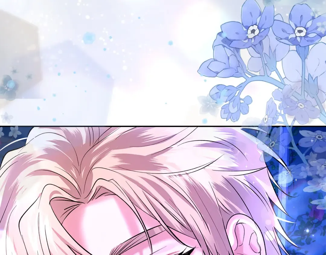 第60话 坦白重生之秘 第67页