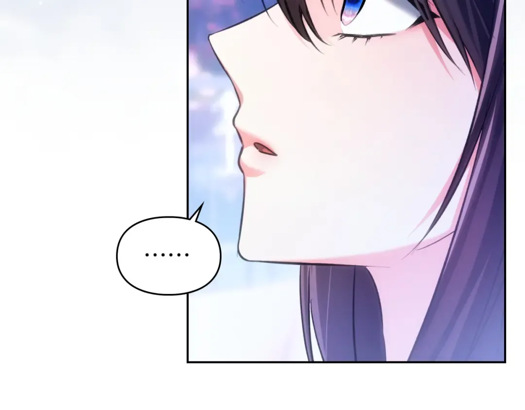 第60话 坦白重生之秘 第71页