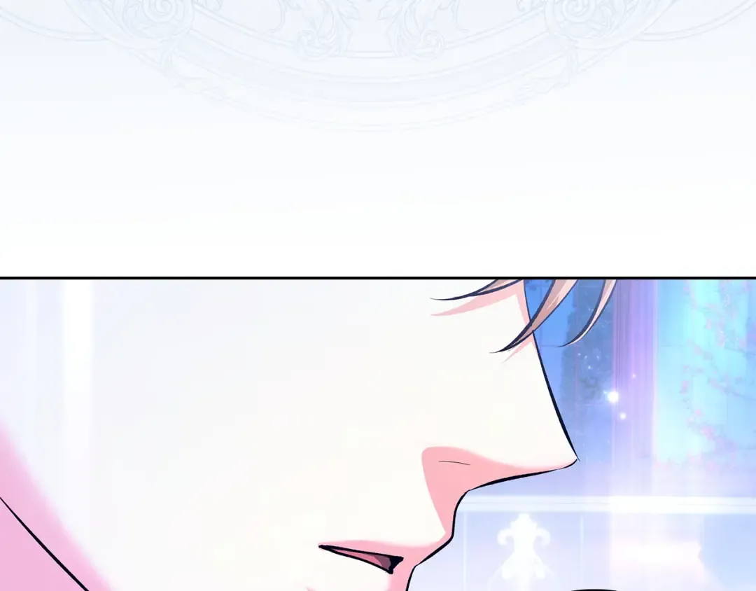 第60话 坦白重生之秘 第76页
