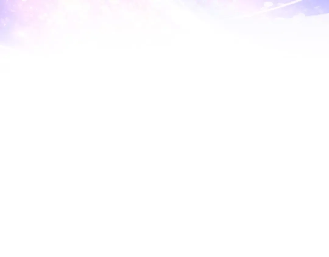 第60话 坦白重生之秘 第81页