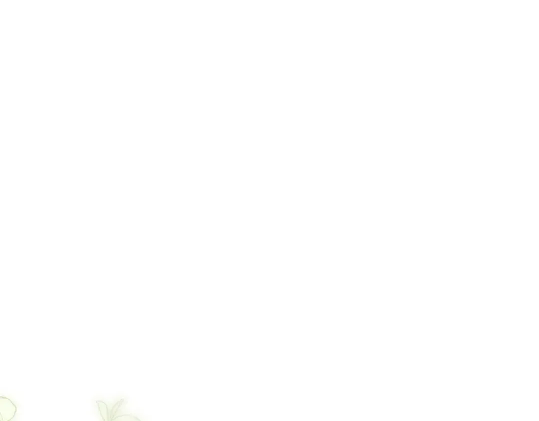 第60话 坦白重生之秘 第82页