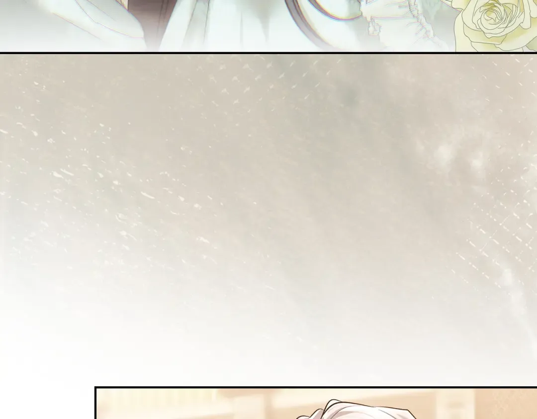 第60话 坦白重生之秘 第111页