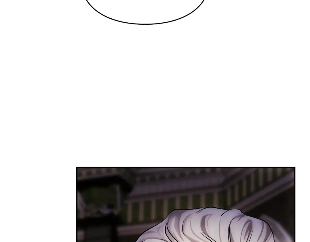 第60话 坦白重生之秘 第129页