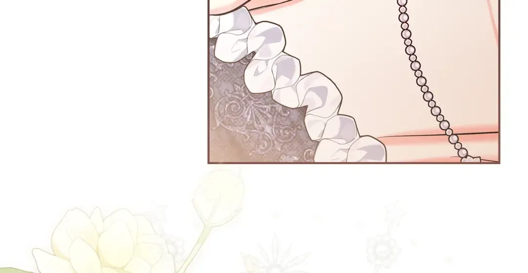 第60话 坦白重生之秘 第141页