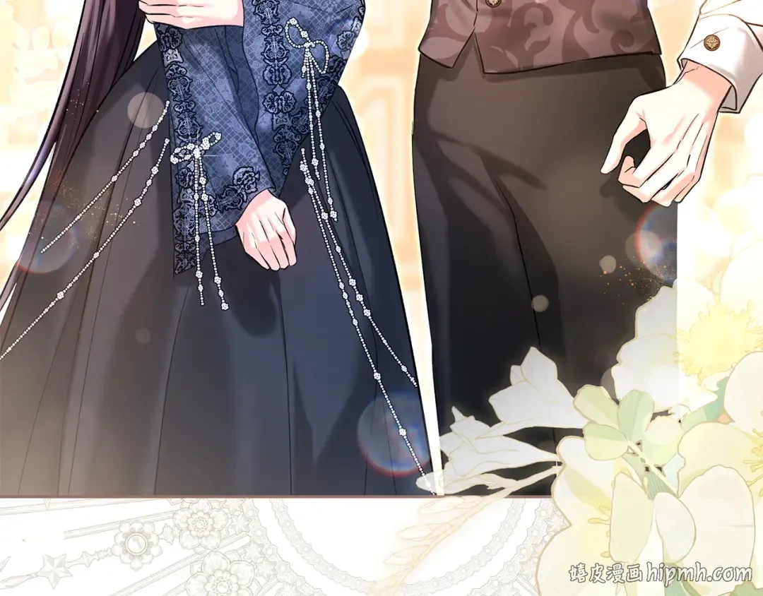 第60话 坦白重生之秘 第144页