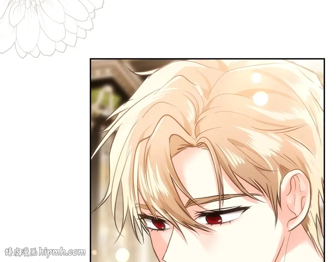 第60话 坦白重生之秘 第160页