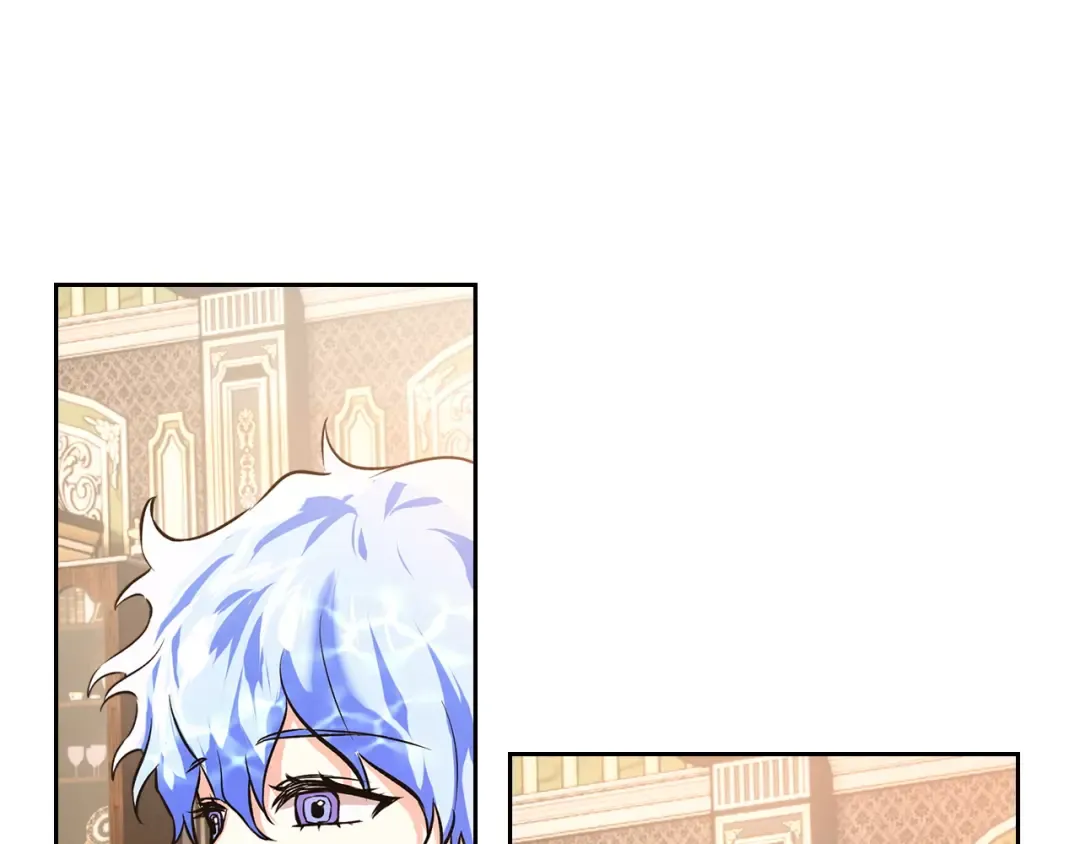 第60话 坦白重生之秘 第166页