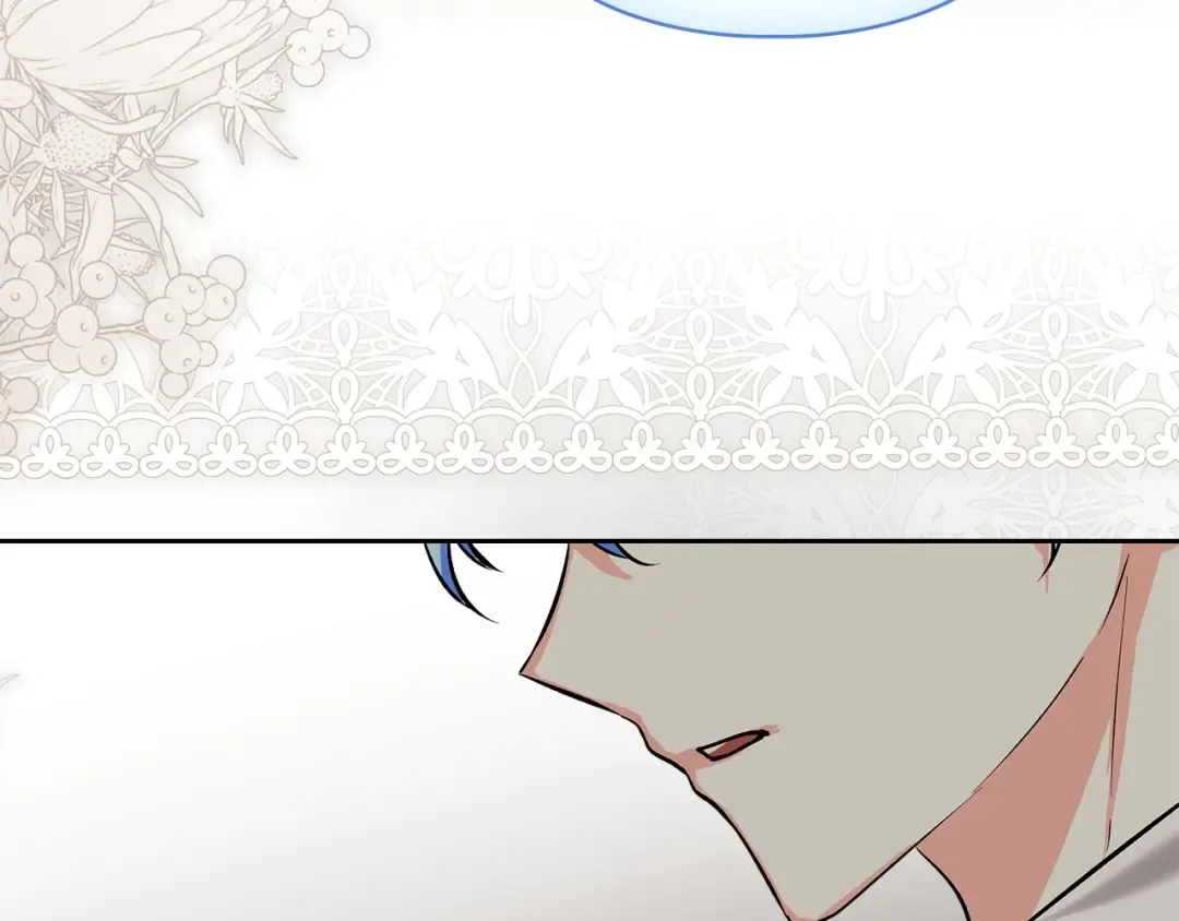 第60话 坦白重生之秘 第173页