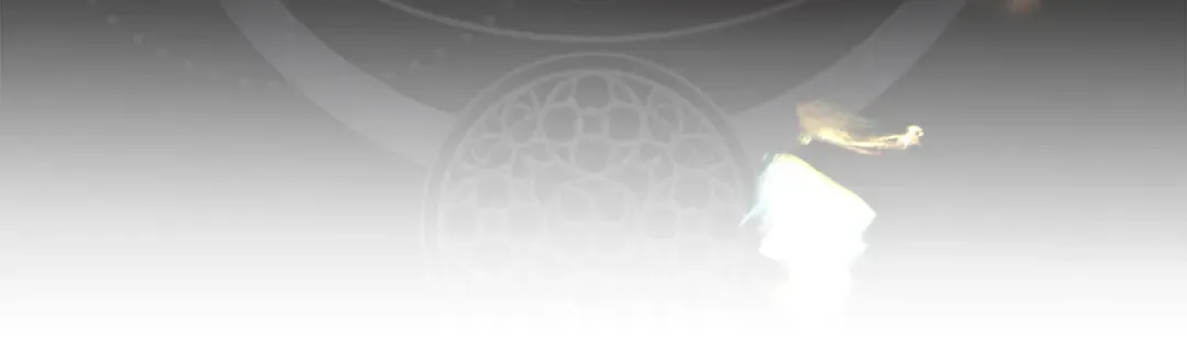 第61话 战胜一切 第11页