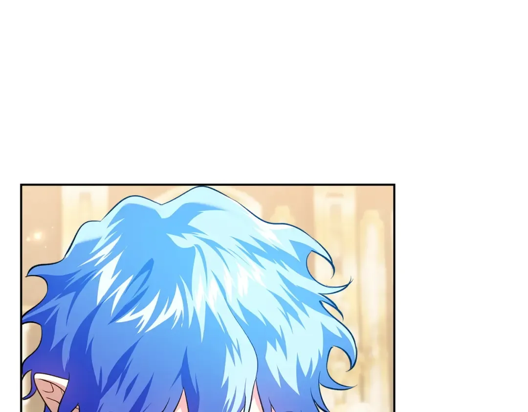 第61话 战胜一切 第12页