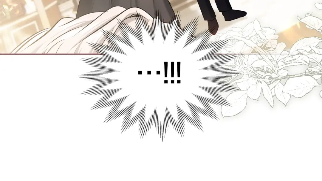 第61话 战胜一切 第19页
