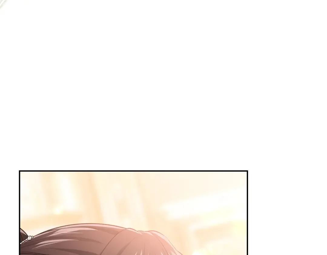 第61话 战胜一切 第20页