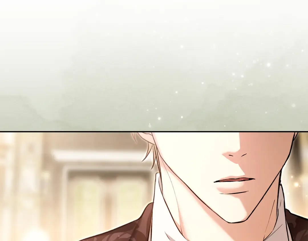 第61话 战胜一切 第30页