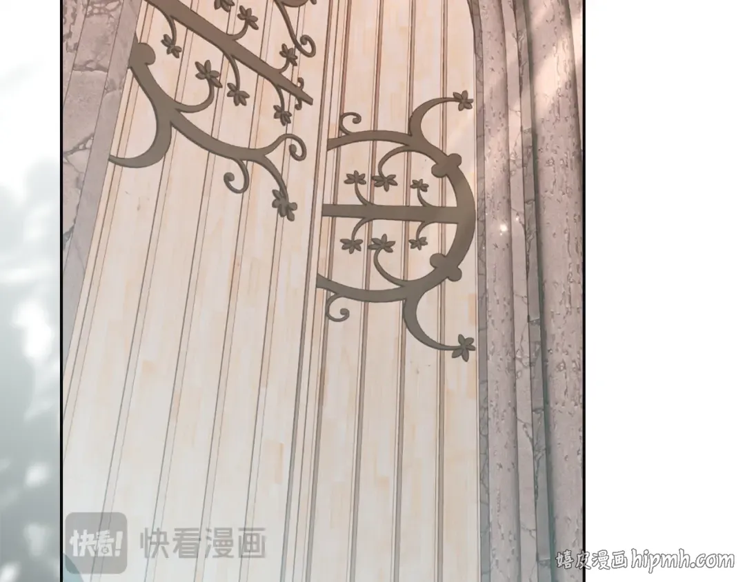 第61话 战胜一切 第64页