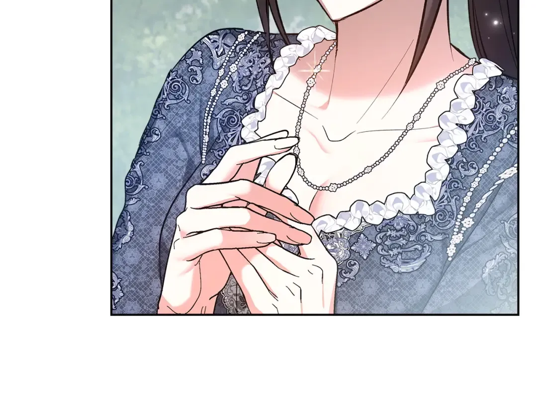 第61话 战胜一切 第70页