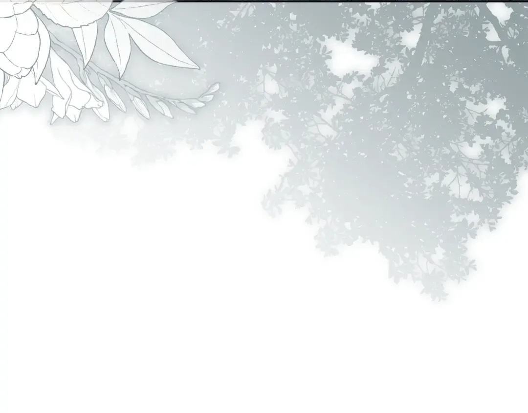 第61话 战胜一切 第79页