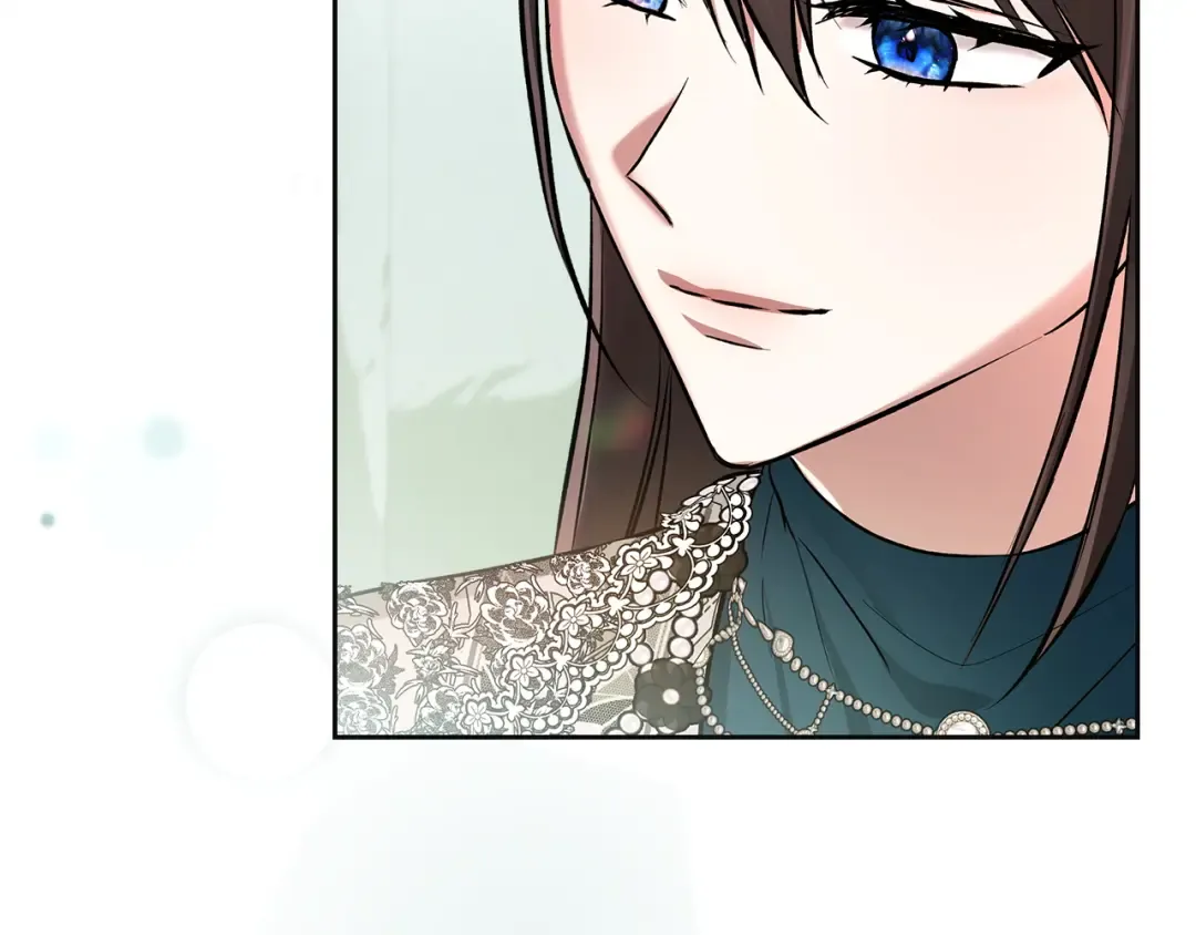第61话 战胜一切 第110页