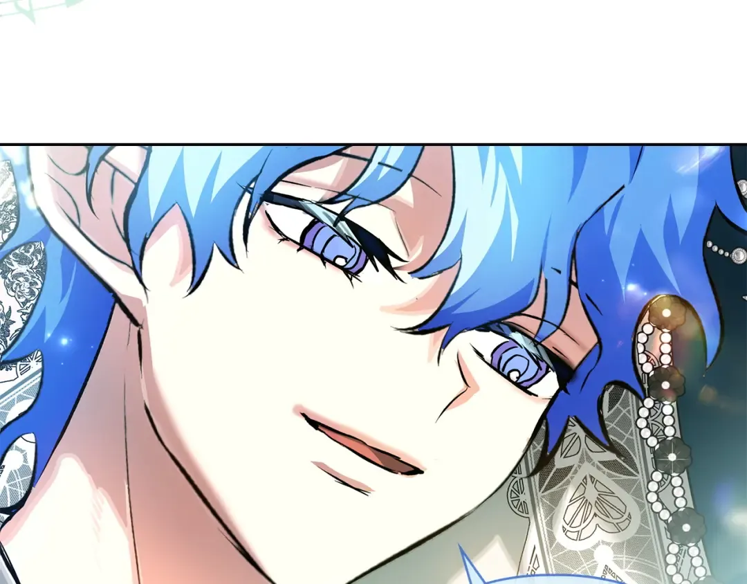 第61话 战胜一切 第117页