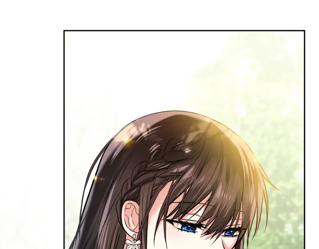 第61话 战胜一切 第119页