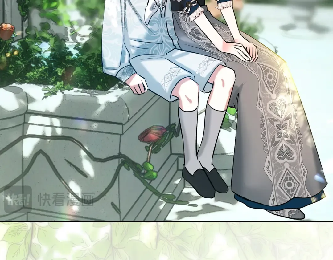 第61话 战胜一切 第123页