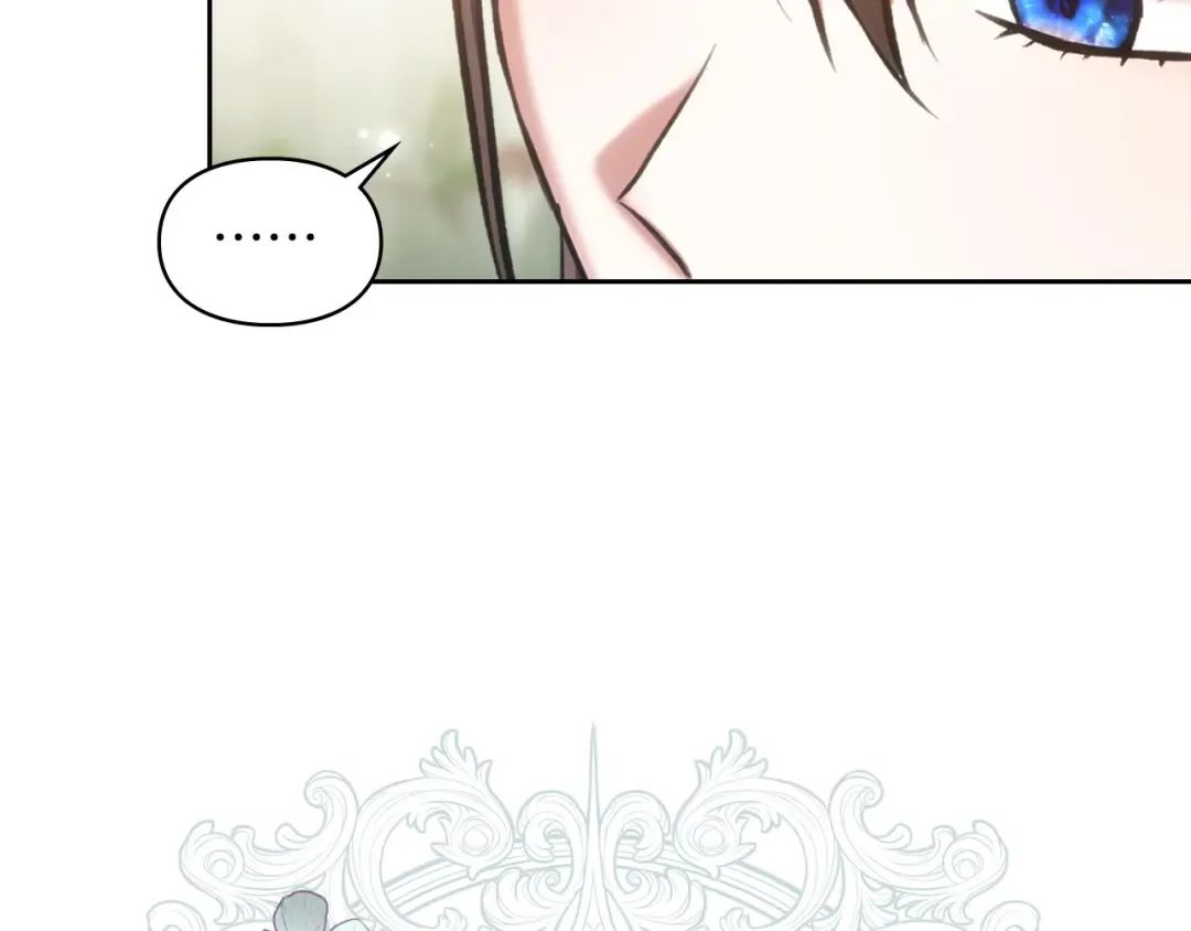 第61话 战胜一切 第134页