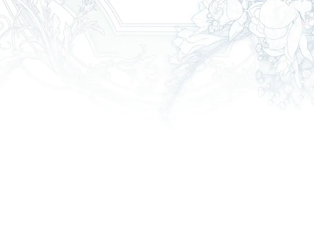 第61话 战胜一切 第149页