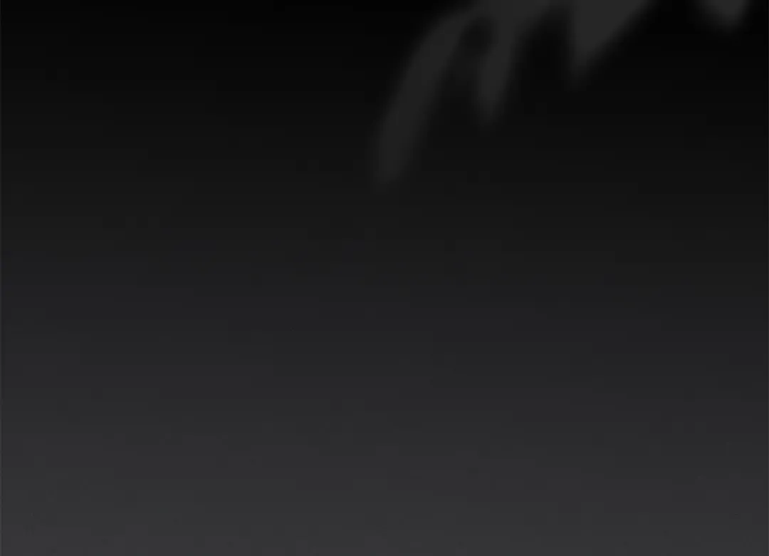 第61话 战胜一切 第165页