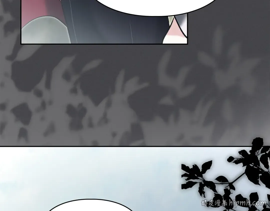 第61话 战胜一切 第168页