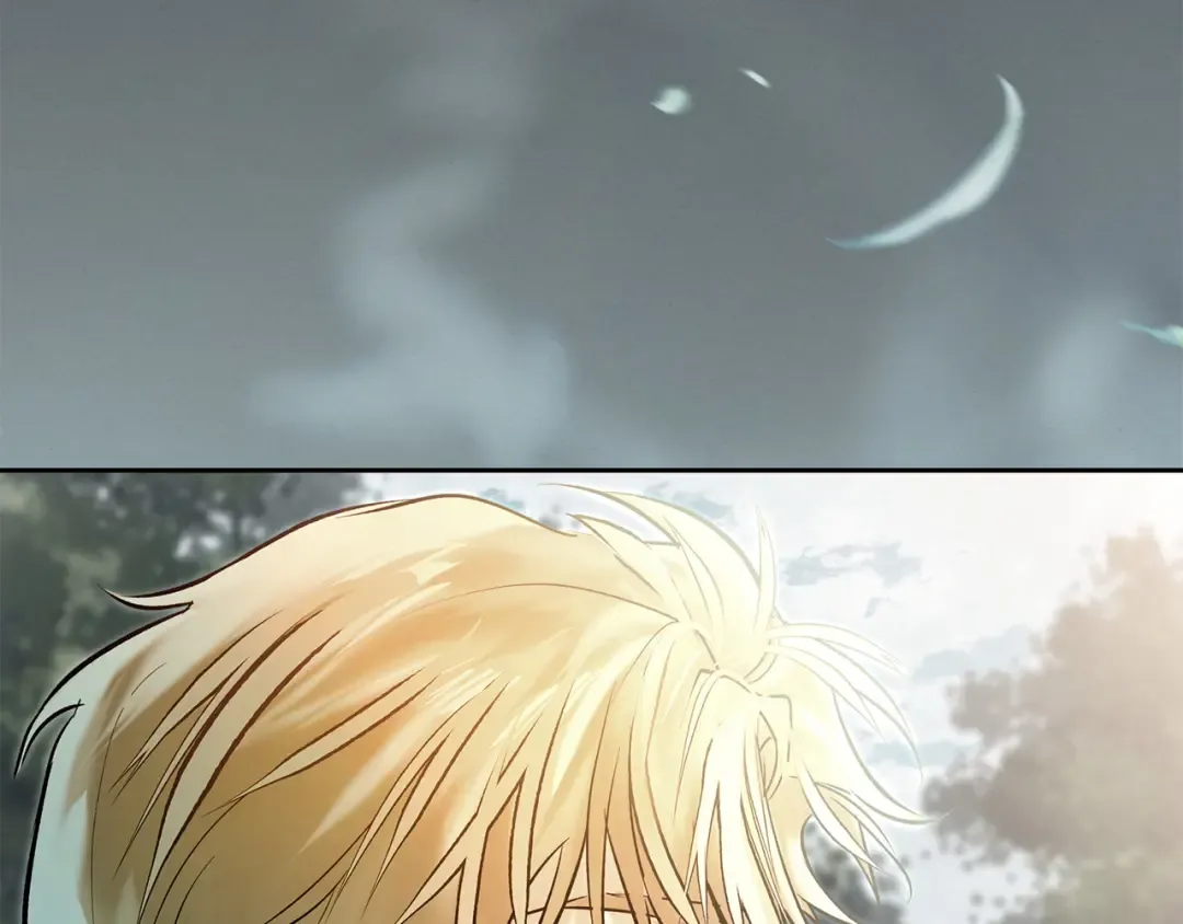第61话 战胜一切 第179页