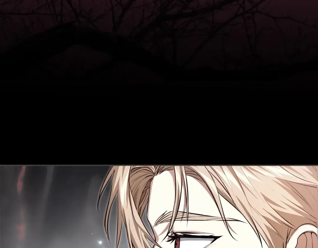 第62话 强烈的占有欲 第44页