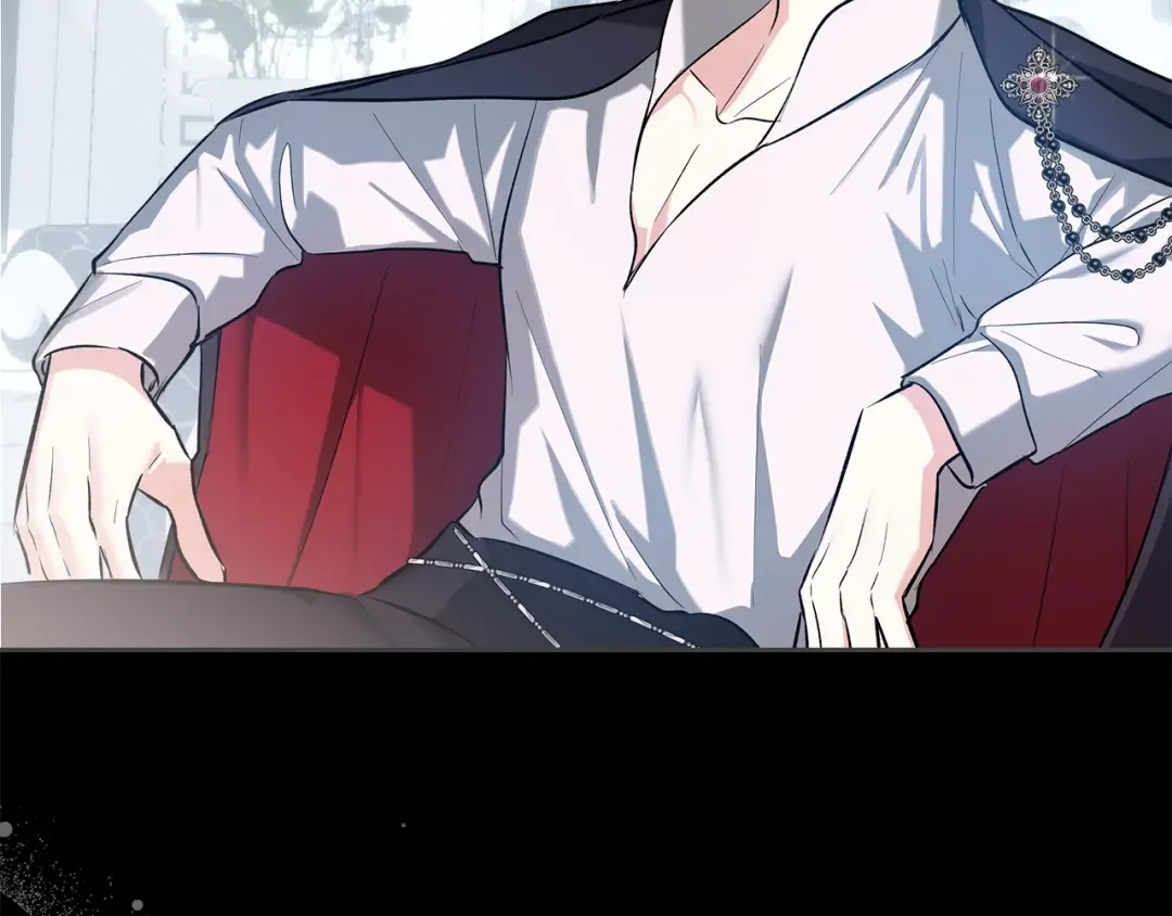第62话 强烈的占有欲 第53页