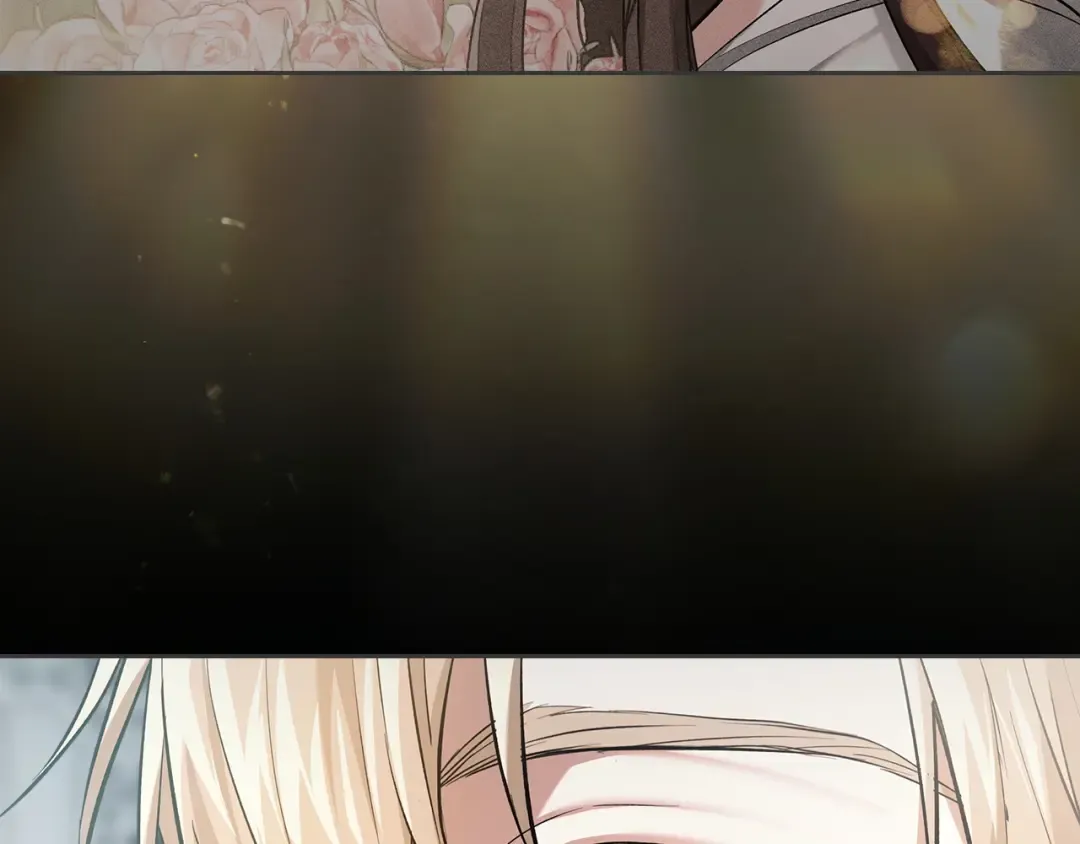 第62话 强烈的占有欲 第62页