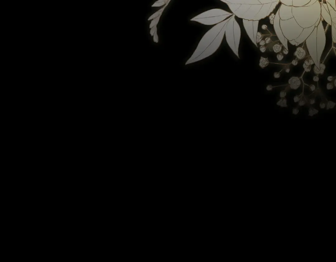 第62话 强烈的占有欲 第77页