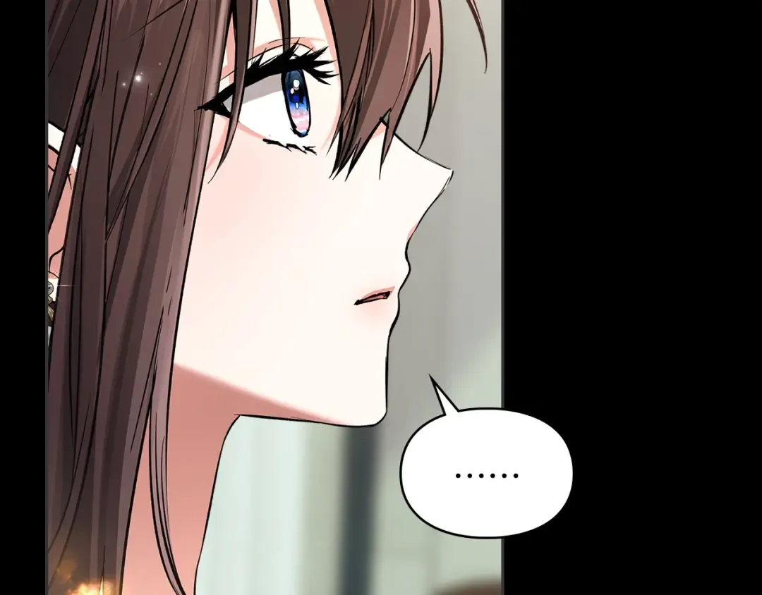 第62话 强烈的占有欲 第102页