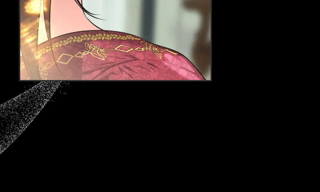 第62话 强烈的占有欲 第103页