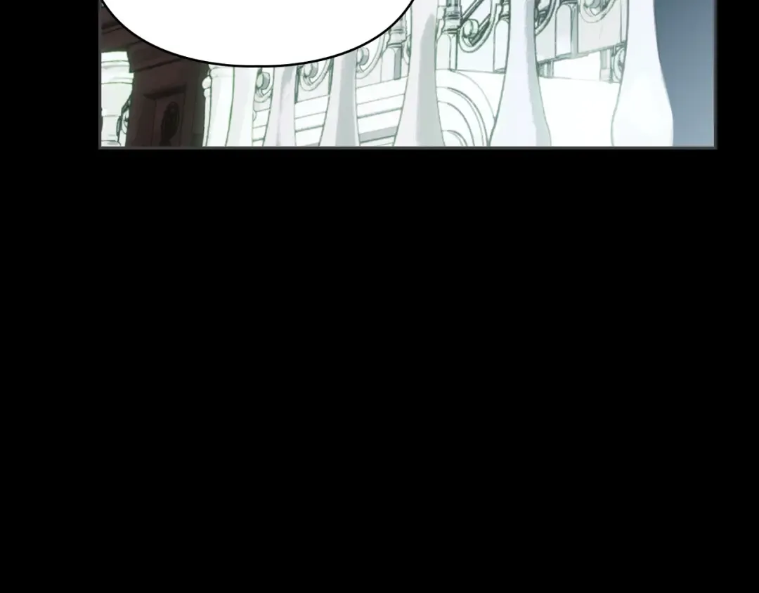 第62话 强烈的占有欲 第106页