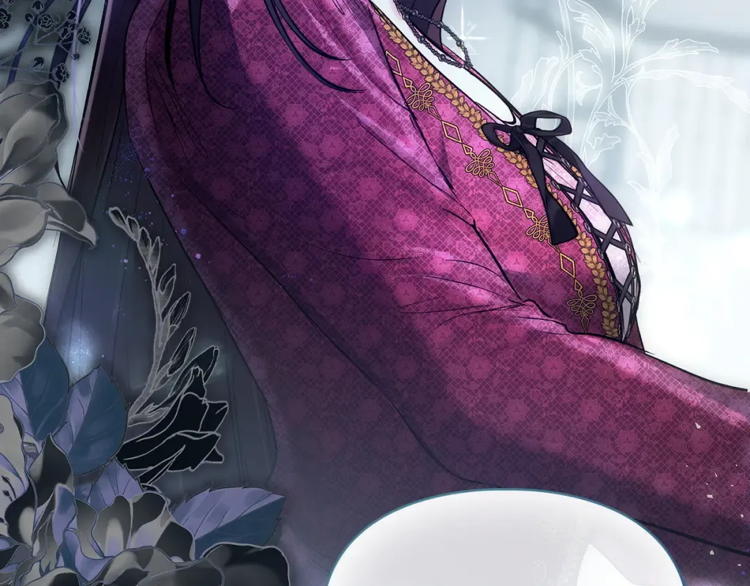 第62话 强烈的占有欲 第153页