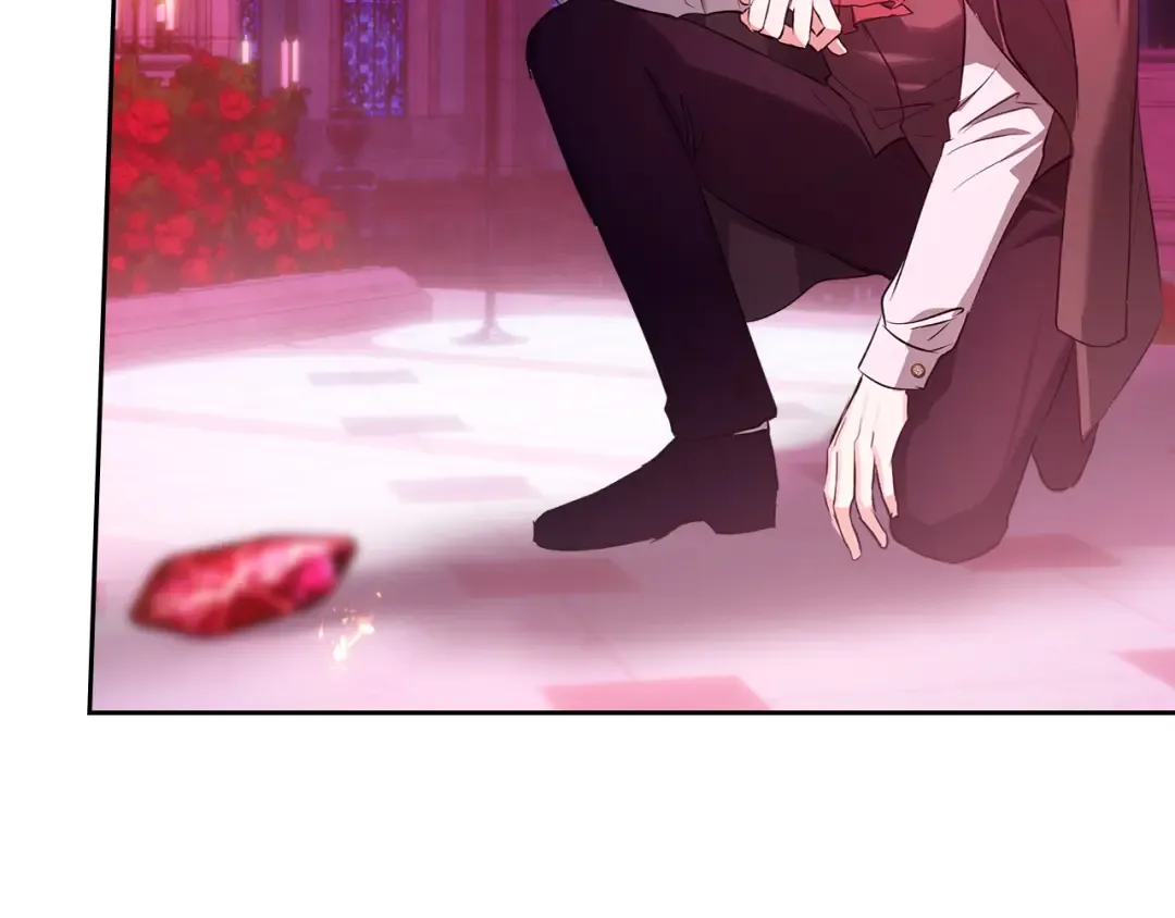 第62话 强烈的占有欲 第162页