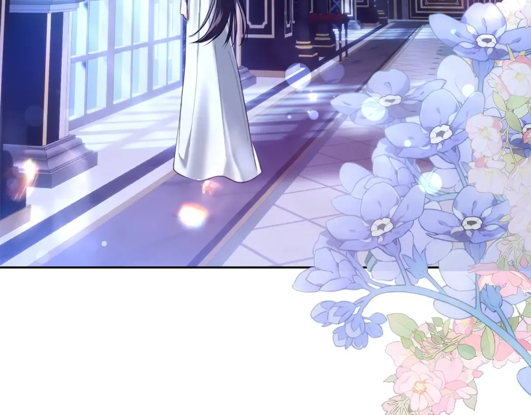 第62话 强烈的占有欲 第178页