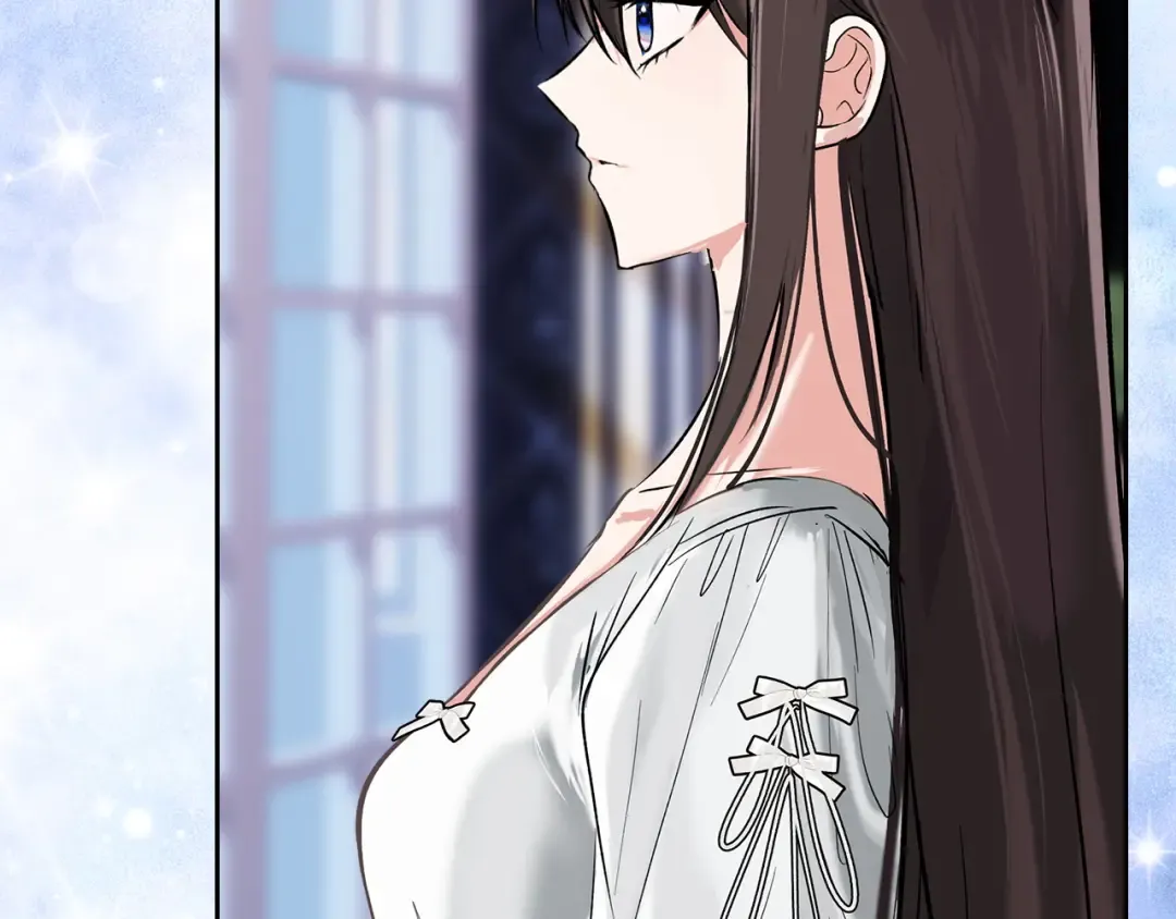 第62话 强烈的占有欲 第181页