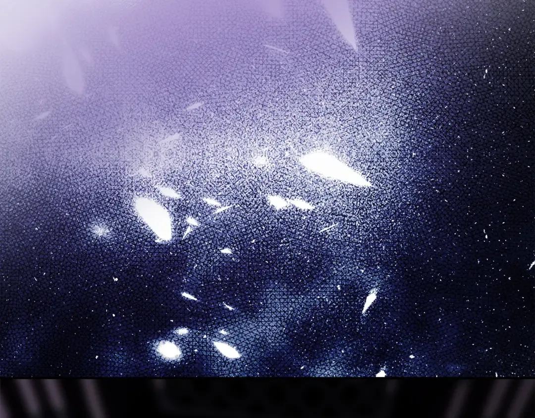 第62话 强烈的占有欲 第191页