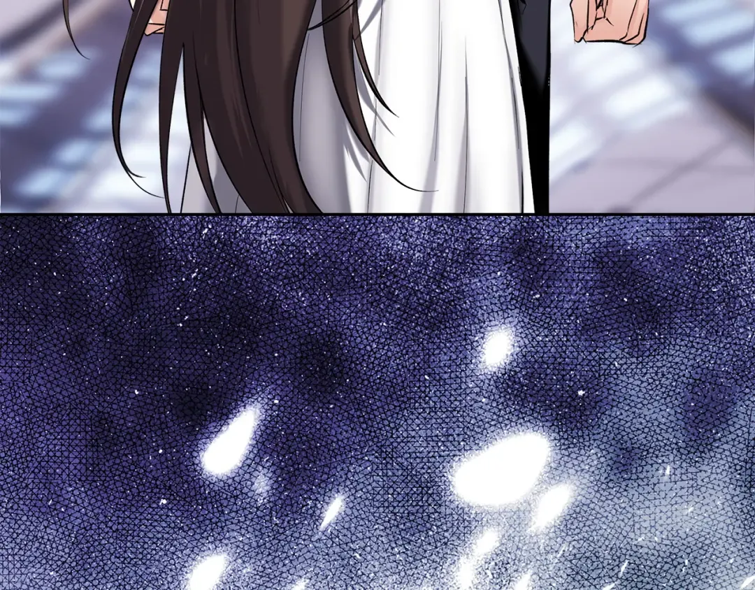 第62话 强烈的占有欲 第194页