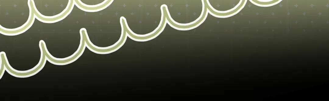第63话 抹去的记忆 第65页