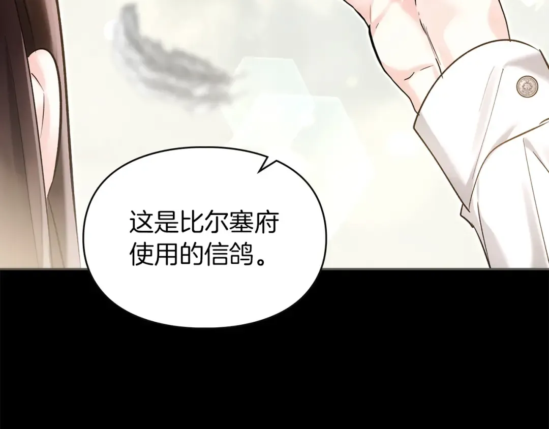 第63话 抹去的记忆 第97页