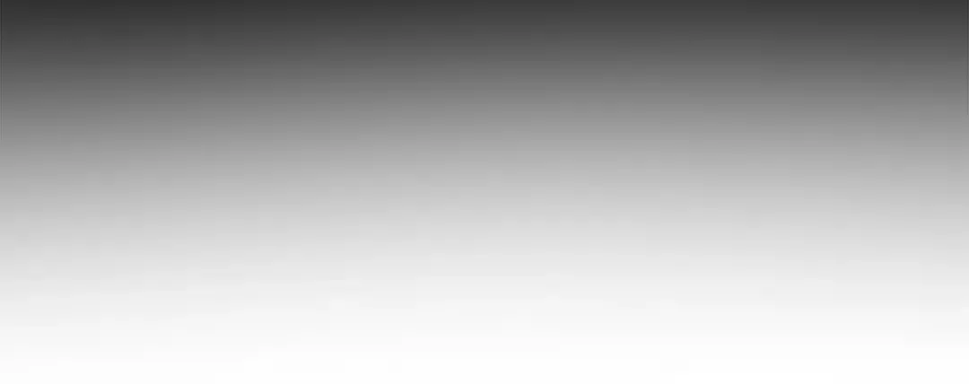 第63话 抹去的记忆 第127页